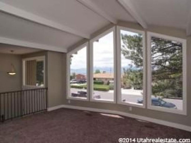 9517 S 1335 E, Sandy, UT 84092 — photo 4