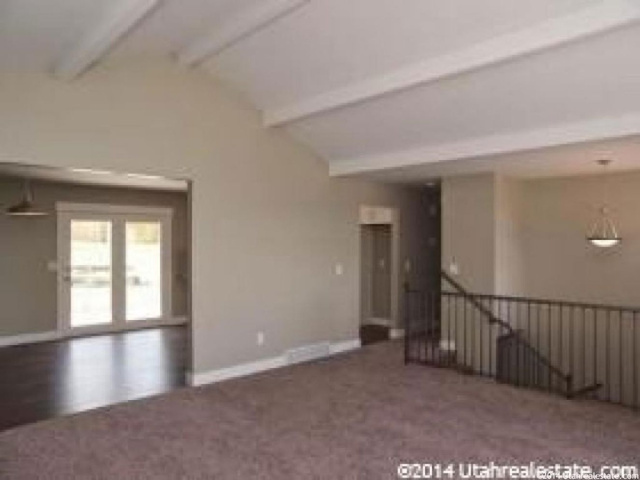 9517 S 1335 E, Sandy, UT 84092 — photo 5