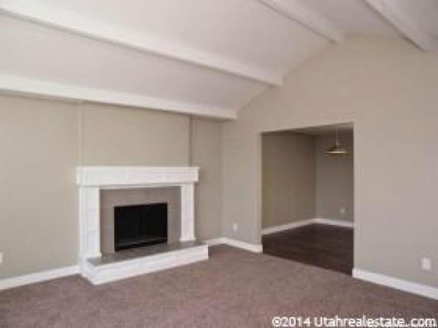 9517 S 1335 E, Sandy, UT 84092 — photo 6