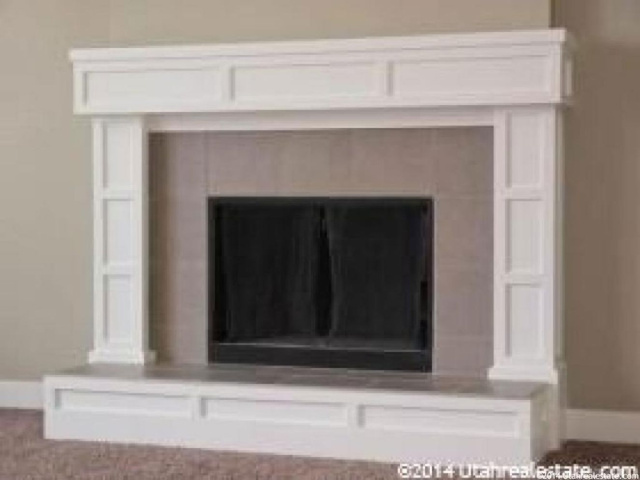 9517 S 1335 E, Sandy, UT 84092 — photo 7