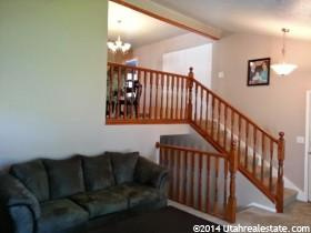 1198 E 3125 N, Layton, UT 84040 — photo 3