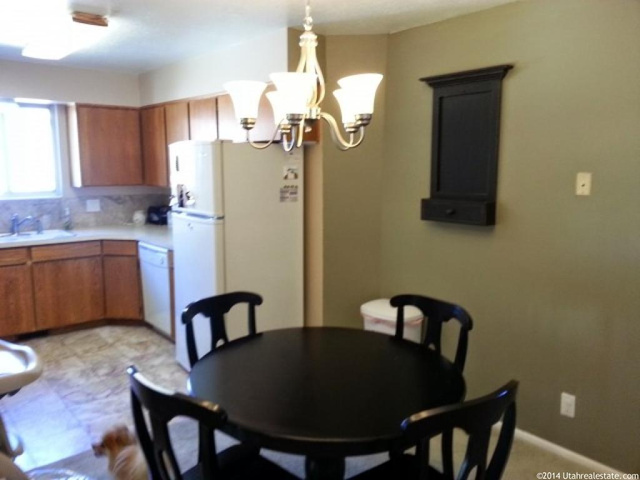 1198 E 3125 N, Layton, UT 84040 — photo 5