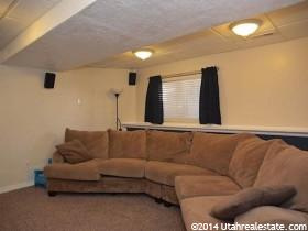 4020 W 5000 S, Roy, UT 84067 — photo 12