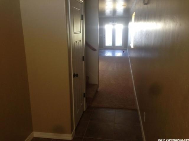 587 N 2425 W, Vernal, UT 84078 — photo 2