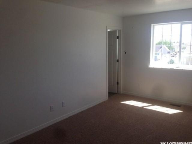 587 N 2425 W, Vernal, UT 84078 — photo 7