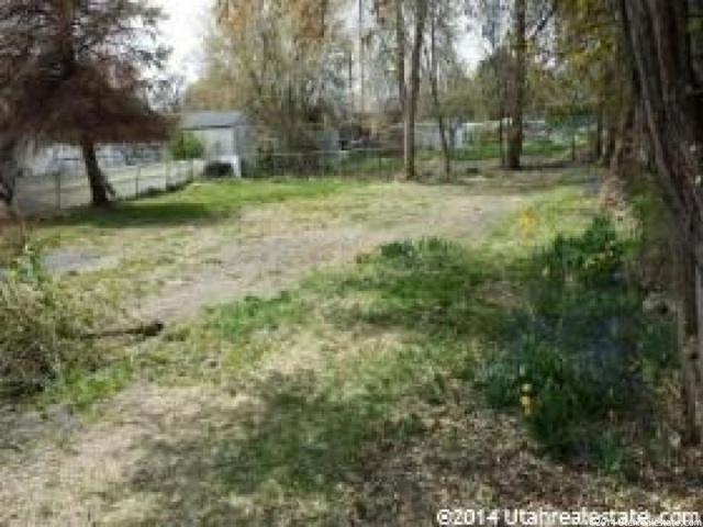 26 S 100 E, Hyrum, UT 84319 — photo 2