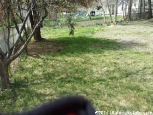 26 S 100 E, Hyrum, UT 84319 — photo 3