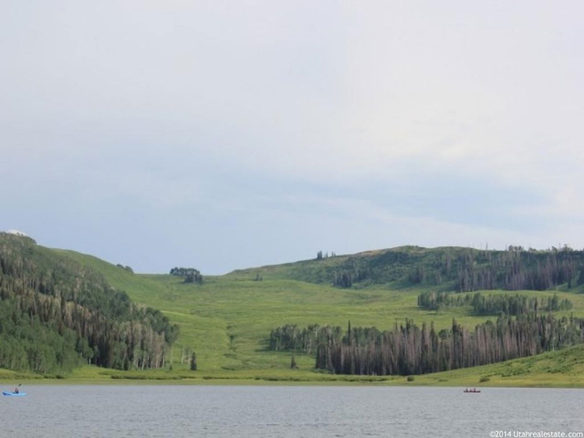 #173, Fairview, UT 84629 — photo 6