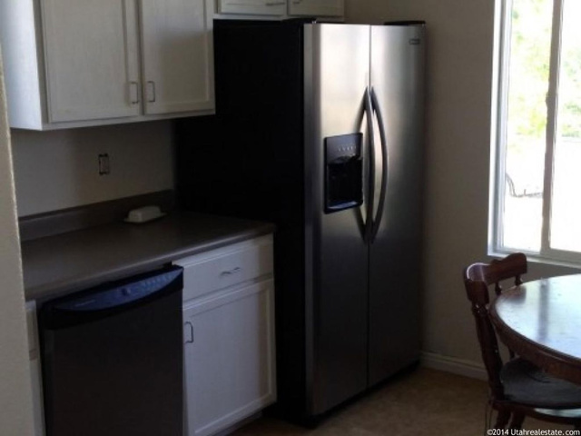4063 W 5050 S, Roy, UT 84067 — photo 2