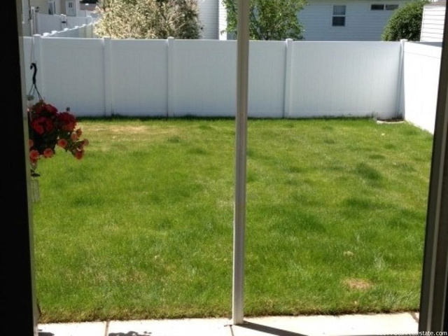 4063 W 5050 S, Roy, UT 84067 — photo 11