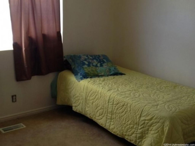 4063 W 5050 S, Roy, UT 84067 — photo 12