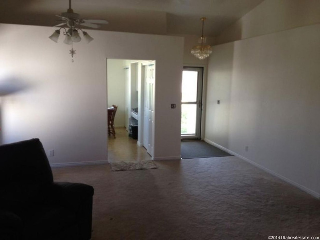 4063 W 5050 S, Roy, UT 84067 — photo 3