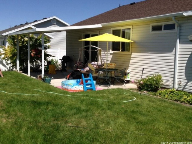 4063 W 5050 S, Roy, UT 84067 — photo 5