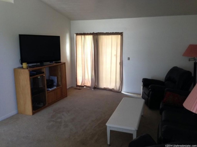 4063 W 5050 S, Roy, UT 84067 — photo 6