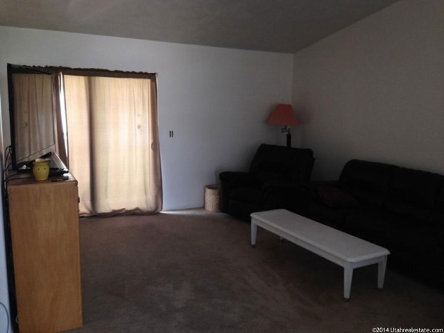 4063 W 5050 S, Roy, UT 84067 — photo 7