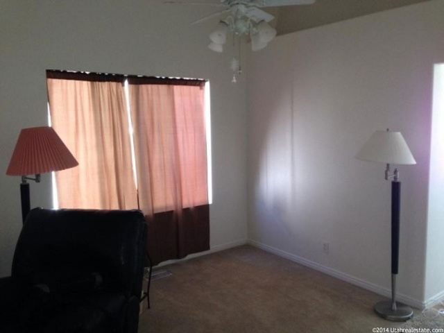 4063 W 5050 S, Roy, UT 84067 — photo 8