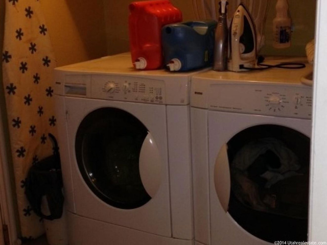 4063 W 5050 S, Roy, UT 84067 — photo 9