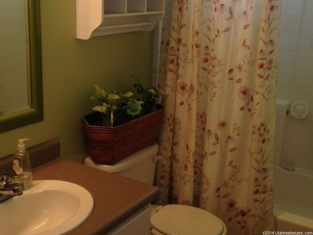 4063 W 5050 S, Roy, UT 84067 — photo 10