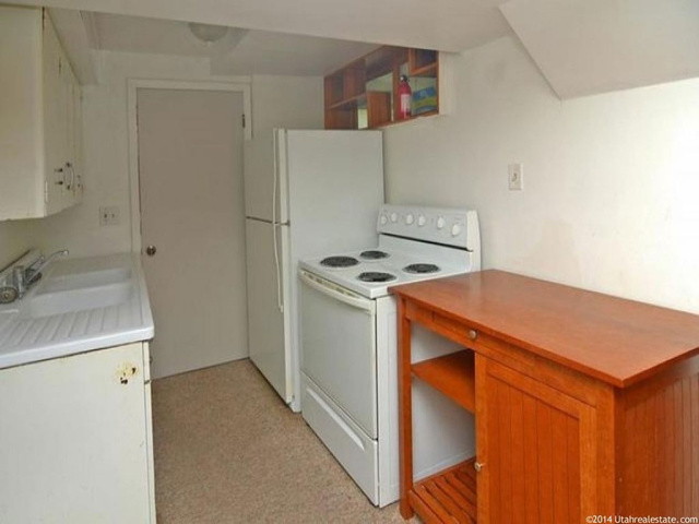 2168 Harrison Blvd, Ogden, UT 84401 — photo 11