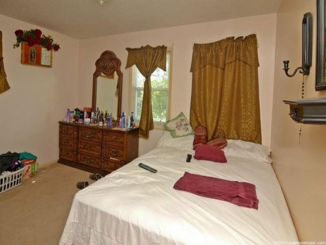 2168 Harrison Blvd, Ogden, UT 84401 — photo 12