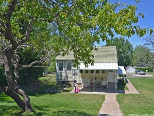2168 Harrison Blvd, Ogden, UT 84401 — photo 3