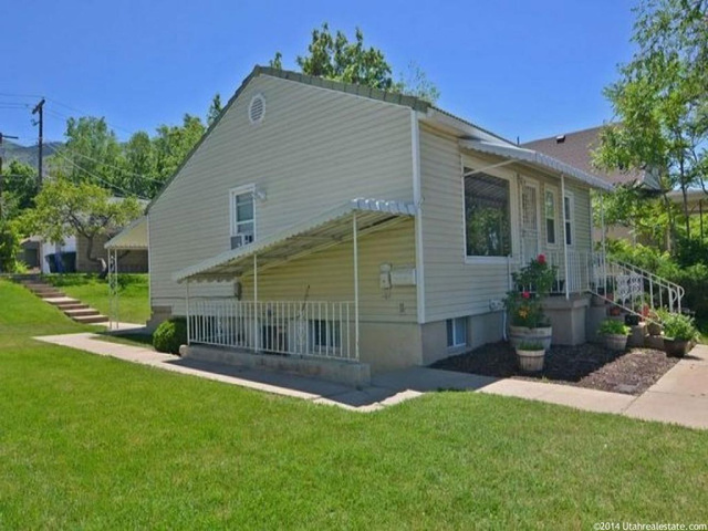 2168 Harrison Blvd, Ogden, UT 84401 — photo 4