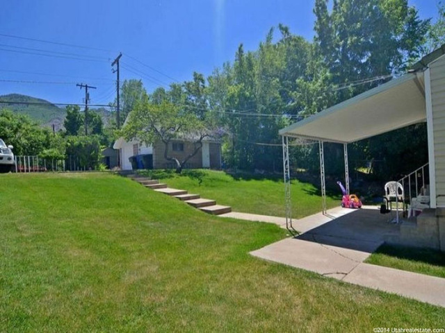 2168 Harrison Blvd, Ogden, UT 84401 — photo 5