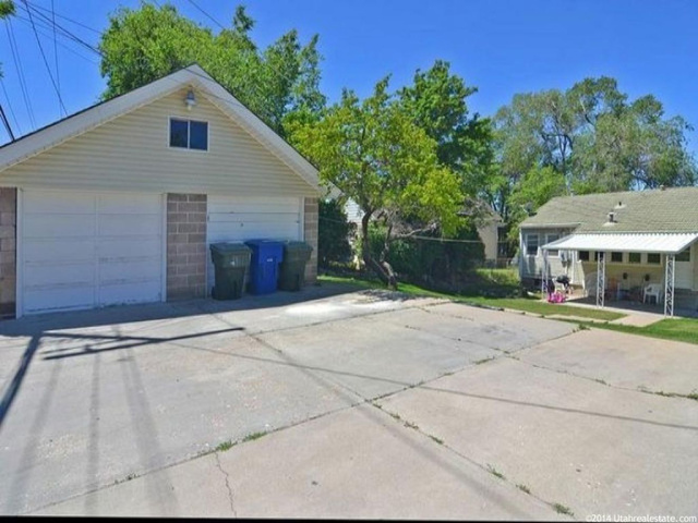 2168 Harrison Blvd, Ogden, UT 84401 — photo 6