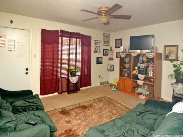 2168 Harrison Blvd, Ogden, UT 84401 — photo 7