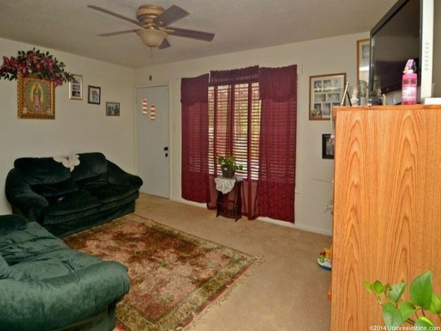 2168 Harrison Blvd, Ogden, UT 84401 — photo 8