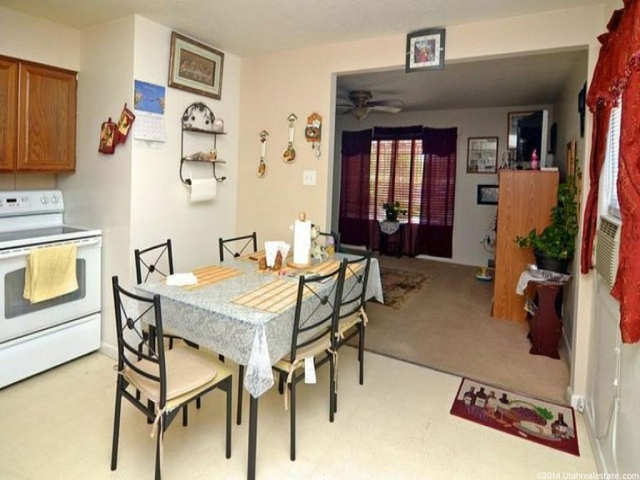 2168 Harrison Blvd, Ogden, UT 84401 — photo 9