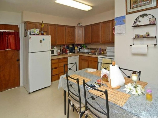 2168 Harrison Blvd, Ogden, UT 84401 — photo 10