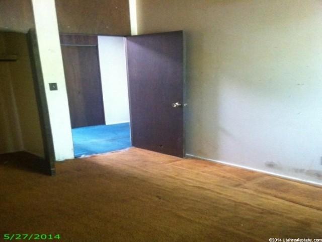 2026 S 900 E, Bountiful, UT 84010 — photo 5