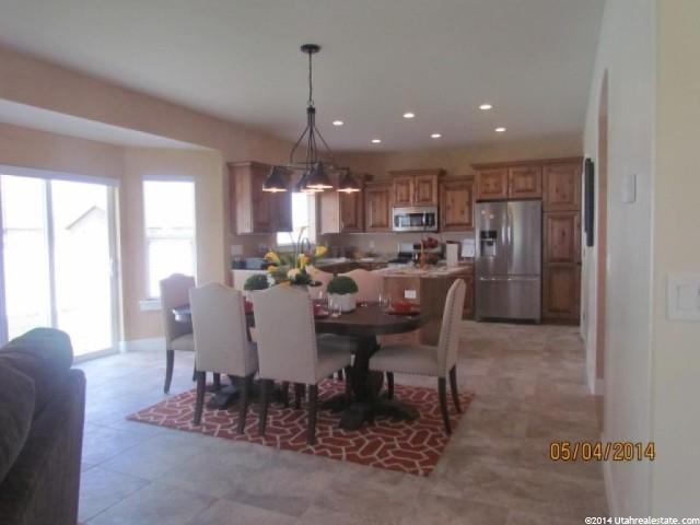2021 E 1900 S, Naples, UT 84078 — photo 12