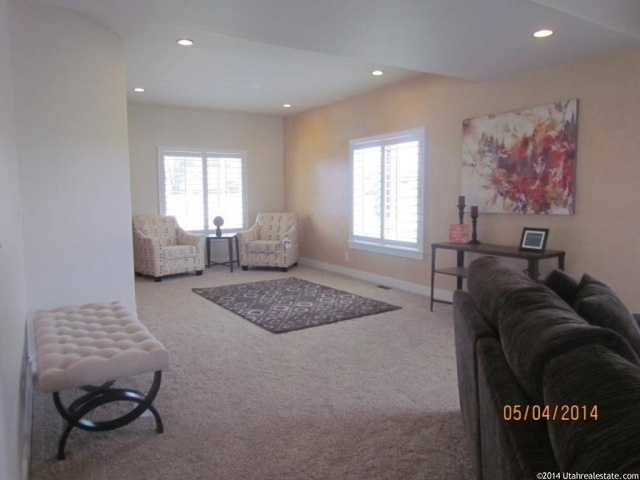 2021 E 1900 S, Naples, UT 84078 — photo 9