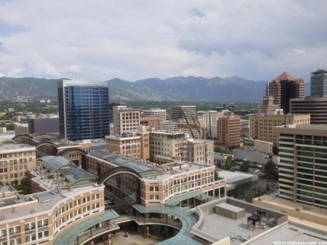 99 W South Temple St #1703, Salt Lake City, UT 84101