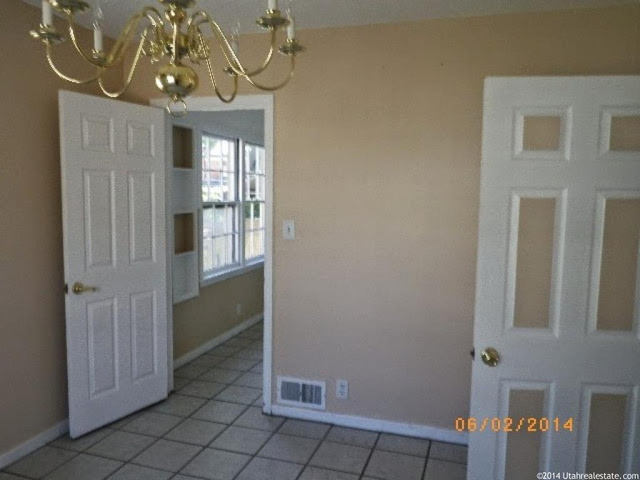 2363 Liberty Ave, Ogden, UT 84401 — photo 5