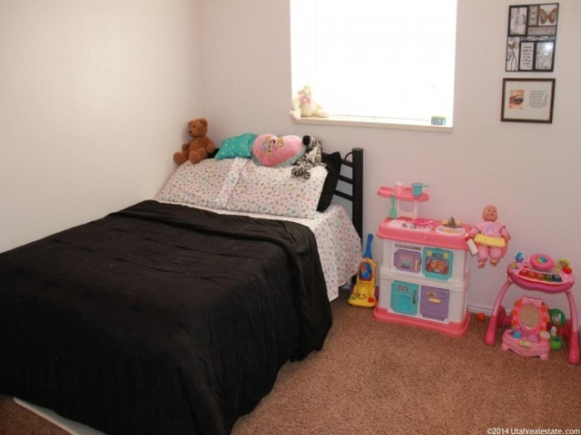 860 S 930 W, Payson, UT 84651 — photo 11