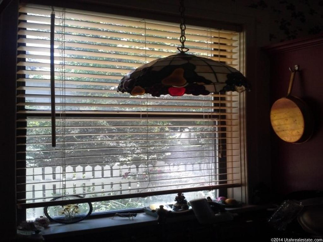 136 S 100 E, Brigham City, UT 84302 — photo 8