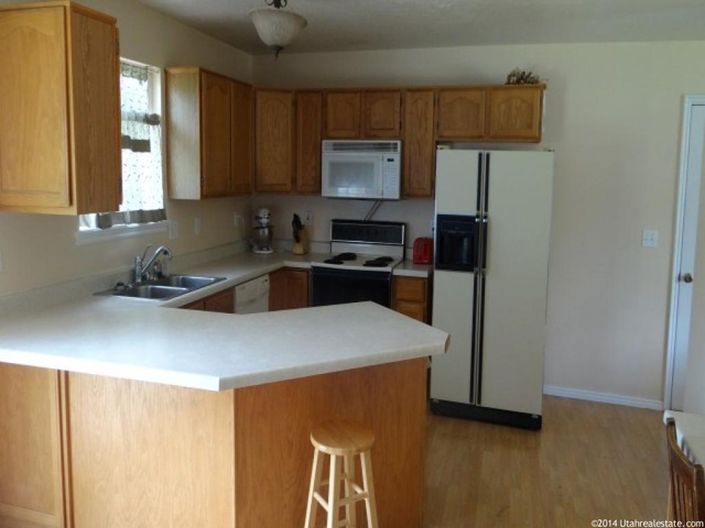57 S 1000 E, Hyrum, UT 84319 — photo 11