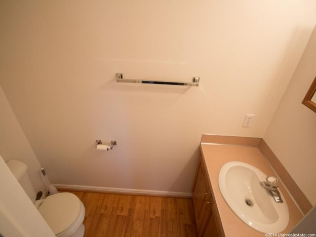 1385 N 400 W, Logan, UT 84341 — photo 10