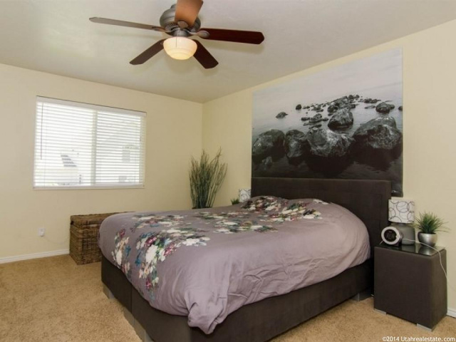 1622 N 25 E, Layton, UT 84041 — photo 12