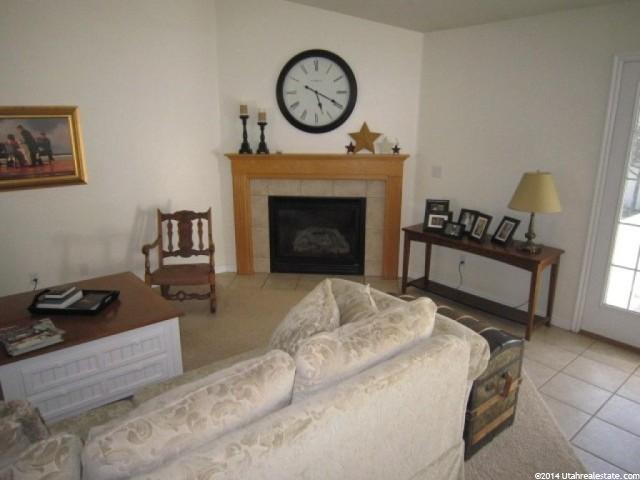 383 E 1900 S, Clearfield, UT 84015 — photo 5