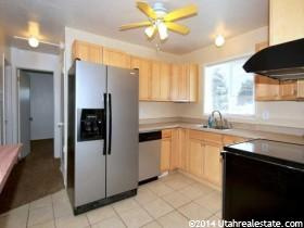 322 E 4575 S, Washington Terrace, UT 84405 — photo 6