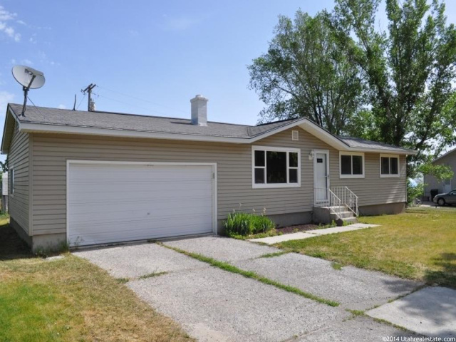 76 E Depot St, Weston, ID 83286 — photo 7