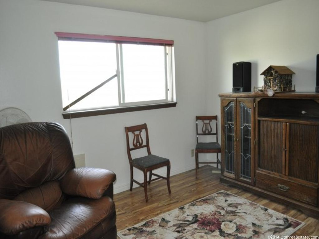 76 E Depot St, Weston, ID 83286 — photo 8