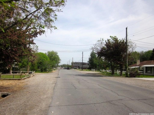 12450 S 700 E, Draper, UT 84020 — photo 10