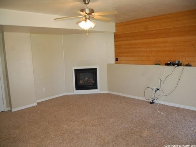 768 W 910 N, Clinton, UT 84015 — photo 12