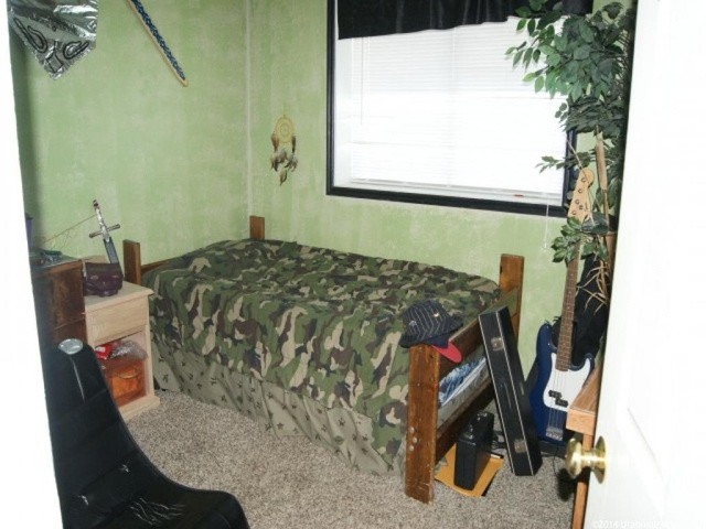 10965 N Wallace Ln, Thatcher, UT 84337 — photo 7
