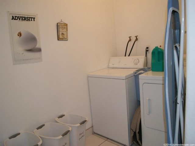 10965 N Wallace Ln, Thatcher, UT 84337 — photo 8